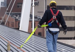 Values Metal — Bursa Demir ve Çelik İşleri uygulaması